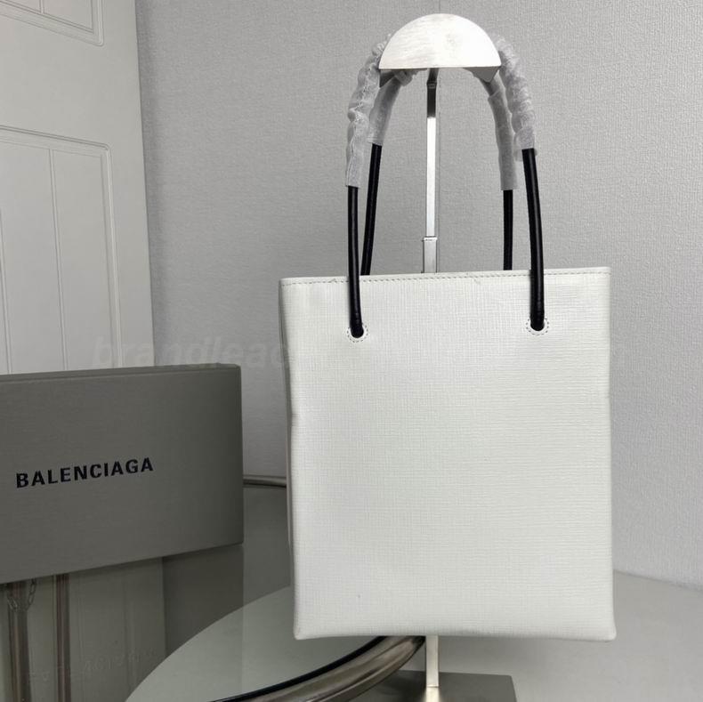 Balenciaga Handbags 12